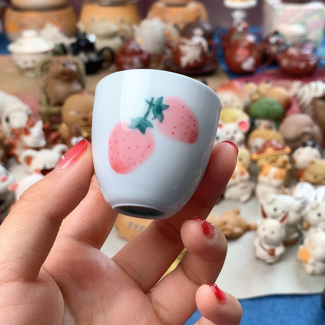 手工制作手工制作