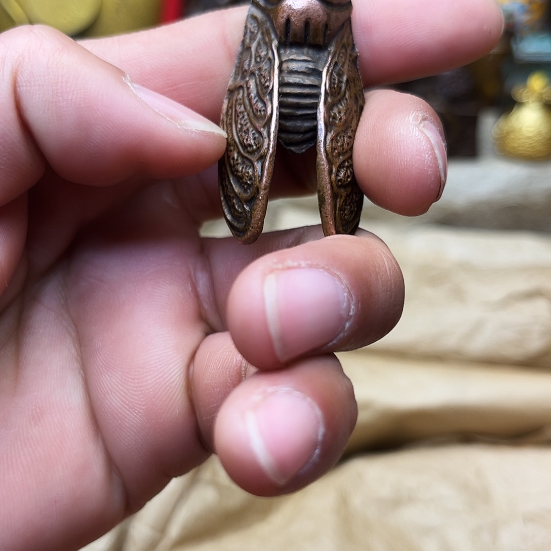 铜器精选专属链接