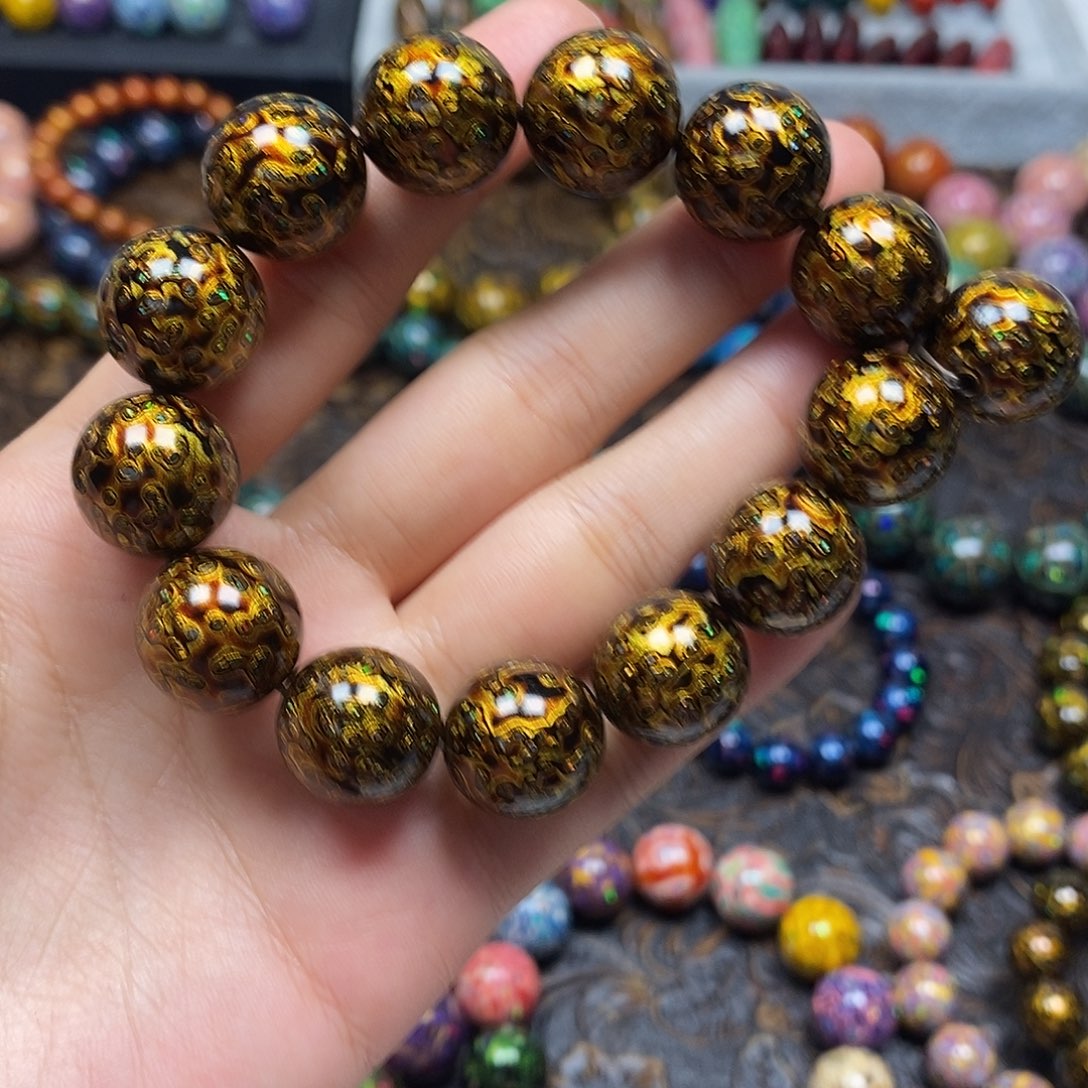 往***！哈哈哈哈哈哈哈哈哈哈