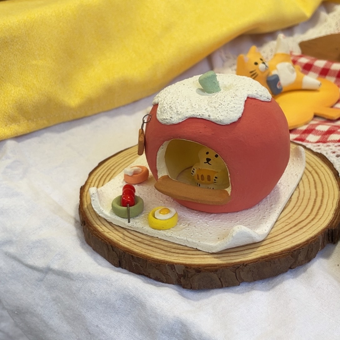 汉***瓷片陶瓷哈哈hhhhhhhhh