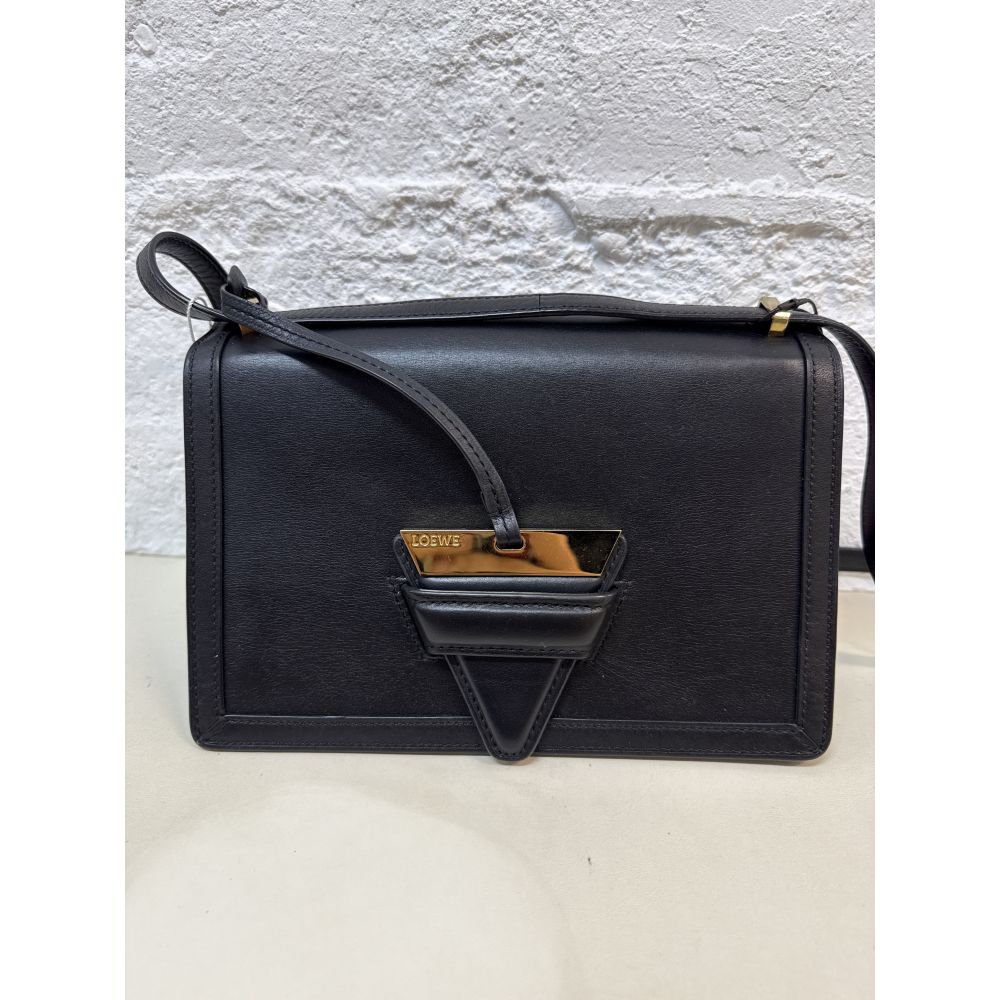 元品奢选/95新/罗意威/斜挎包/SN-X528984