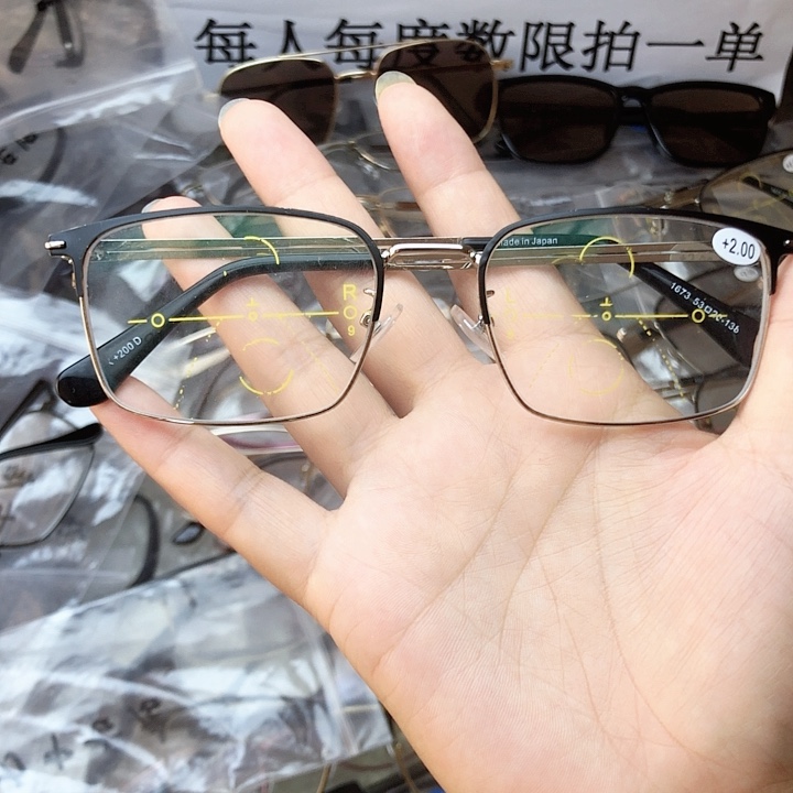 王***三天天天天晚上睡觉睡