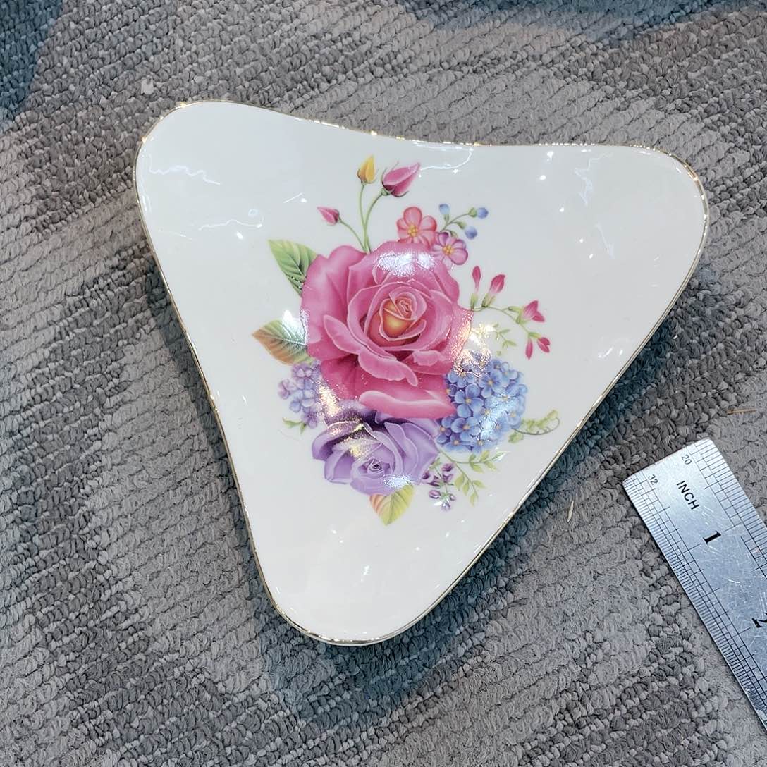 潮州小可爱陶瓷精致