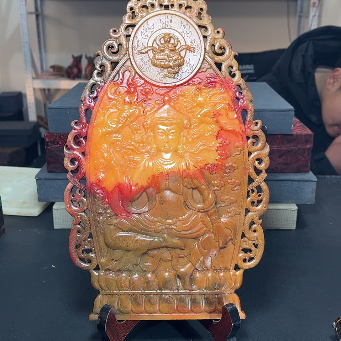 紫砂官方链接放心下单11