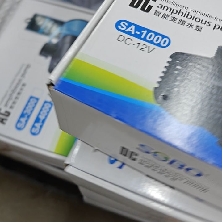 sa1000变频水泵1111111