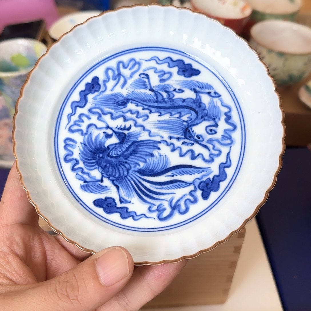 摆件在家待一段时光是件特别