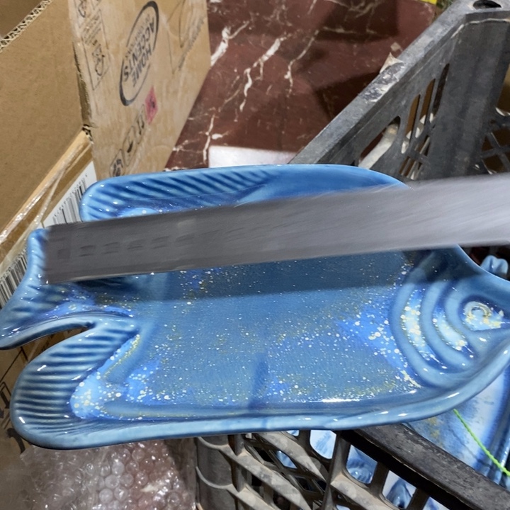 摆件陶瓷树脂家居摆件