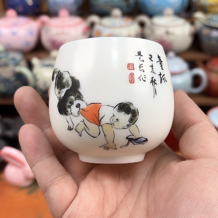 茶具茶具茶具茶具茶具茶具茶具茶具