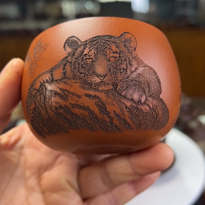 紫砂茶壶紫砂茶壶