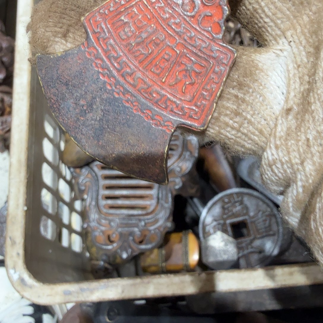 卍***凡看好我啊哈喽你你