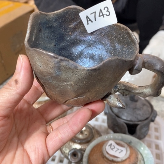 福利多多福利多多