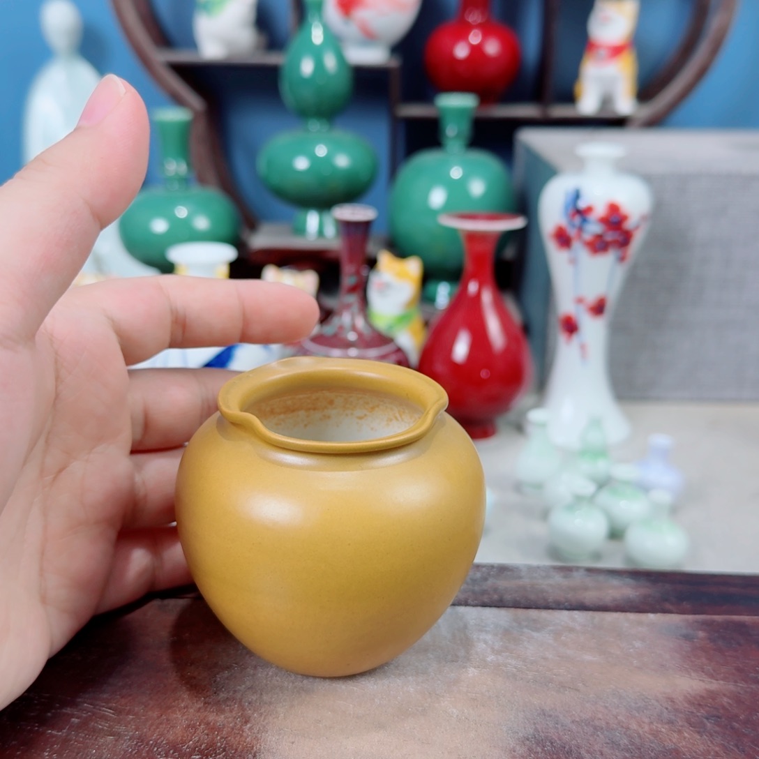 瓷片摆件摆件摆件摆件