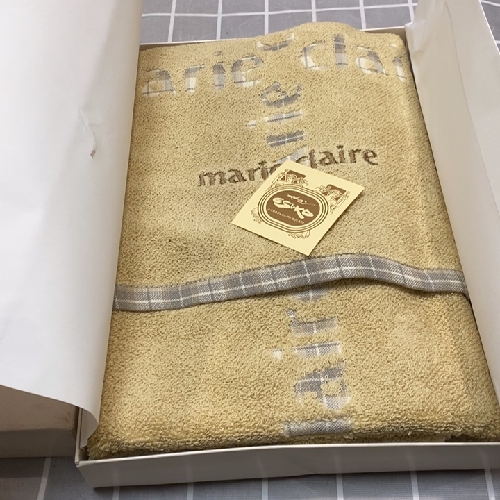 精美瓷器 一单包邮