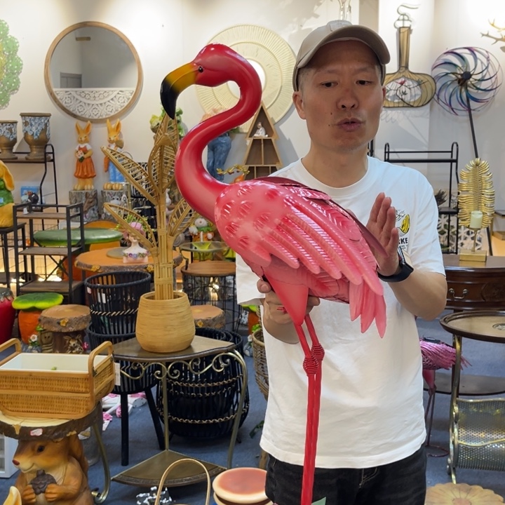 哈哈哈哈哈哈哈哈哈哈