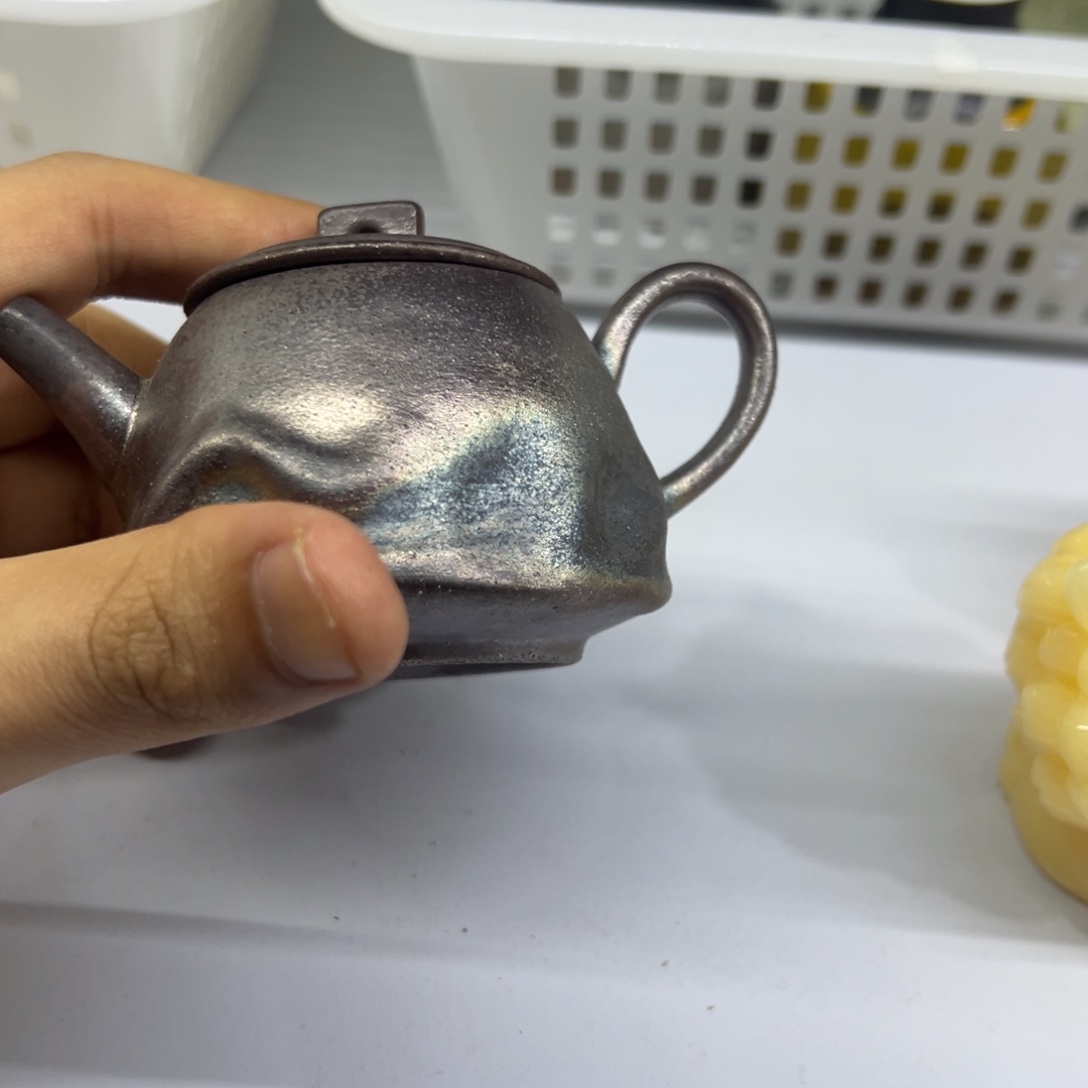 高货高货清清清！！！