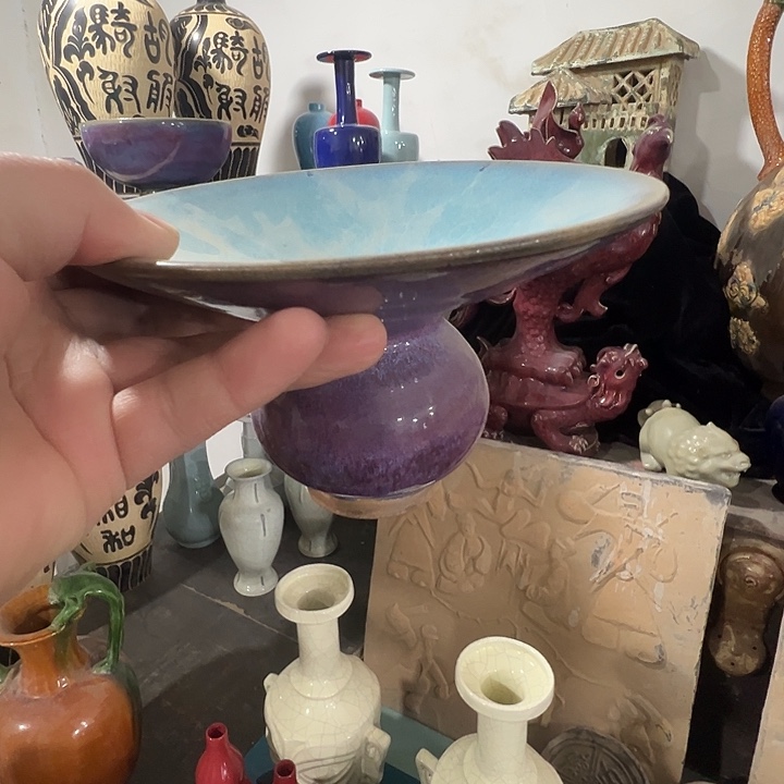 瓷片福源阁欢迎您的光临