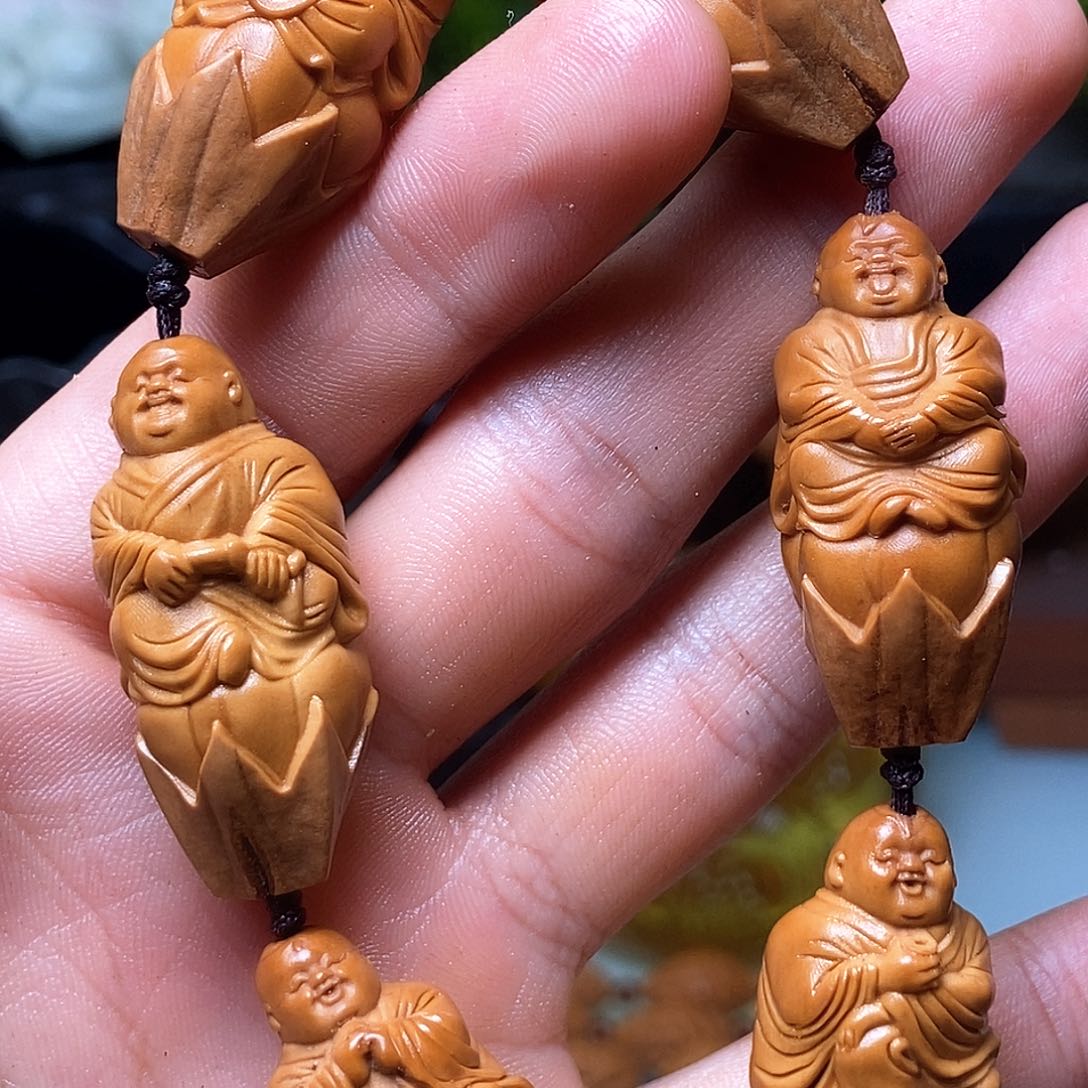 橄榄核手串/手链bhhhhhhhhhhhhhhhhh