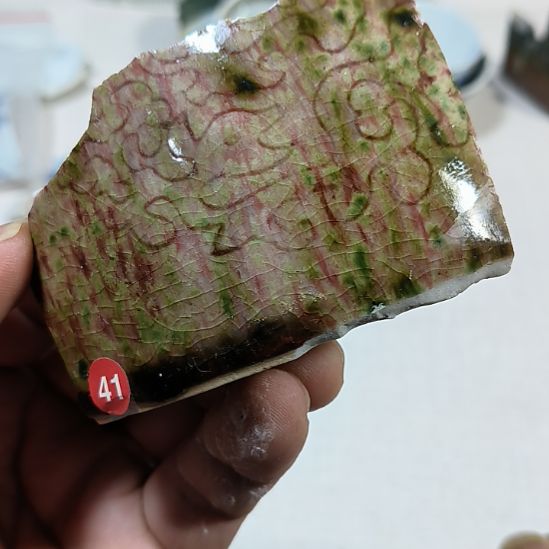 瓷片瓷片瓷片瓷片瓷片