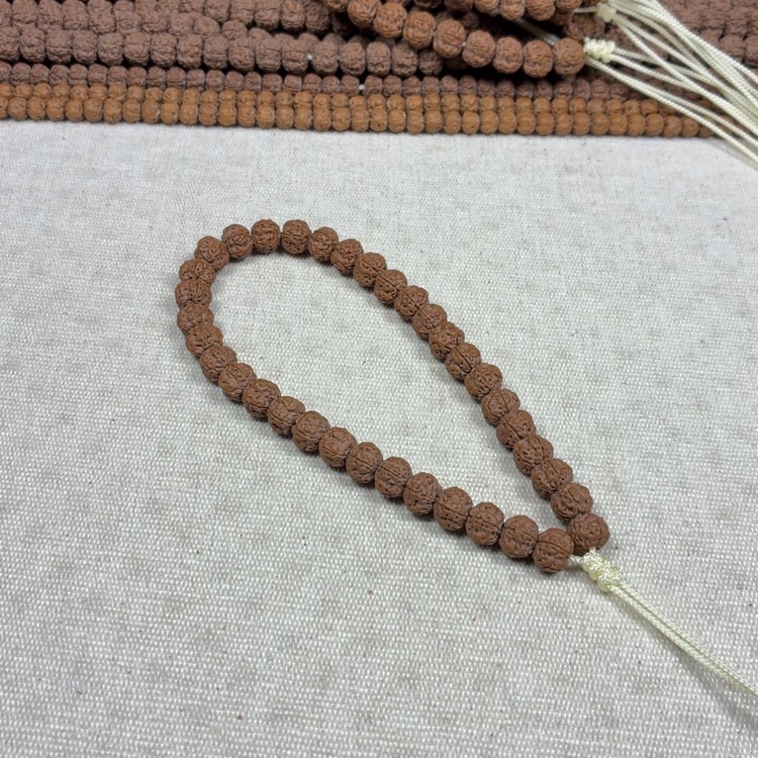 吊坠金刚菩提老树梅花全品手持9