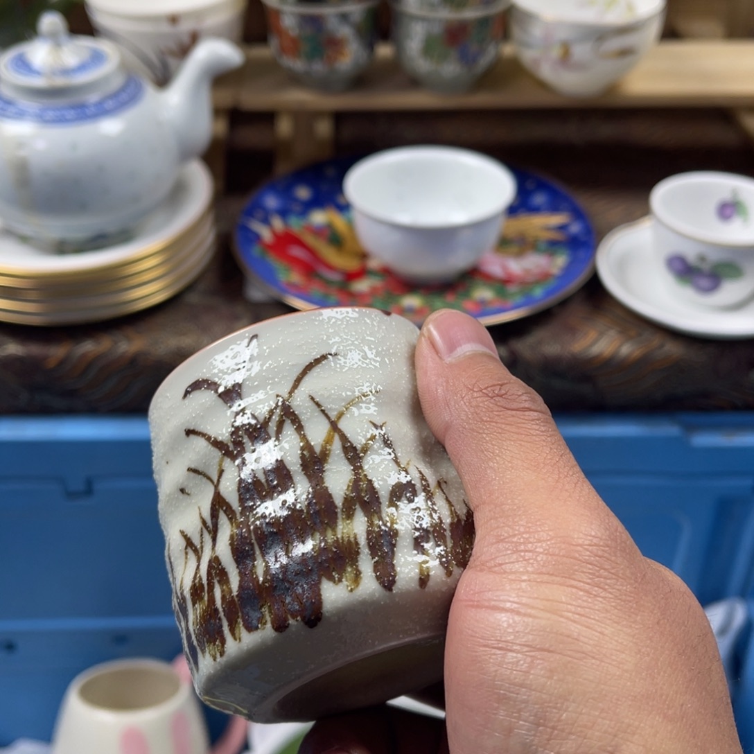 小***贝瓷片ssaaaaaaaaaa776