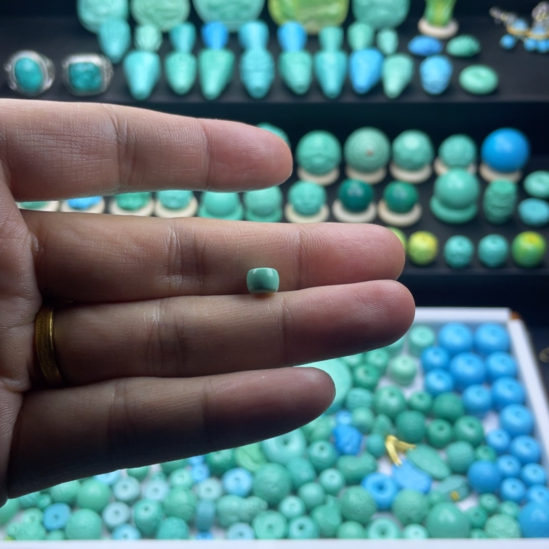 斌****非金属湖北原矿特色老邢直切