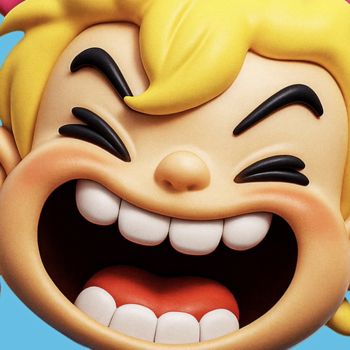 福利款~不退不換~衣服包包裤子～男女同款