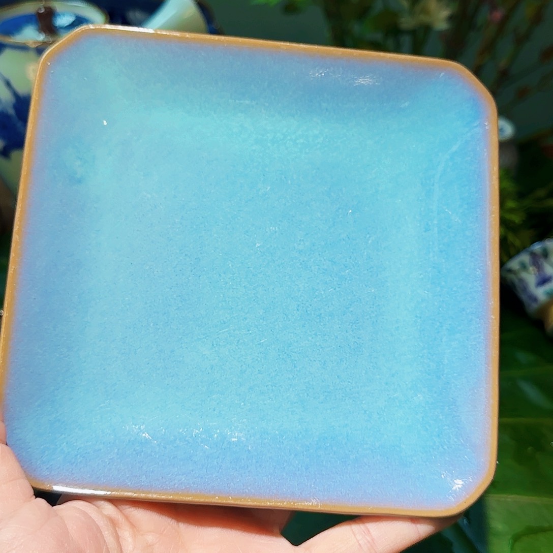 咖啡杯茶杯茶壶茶碗