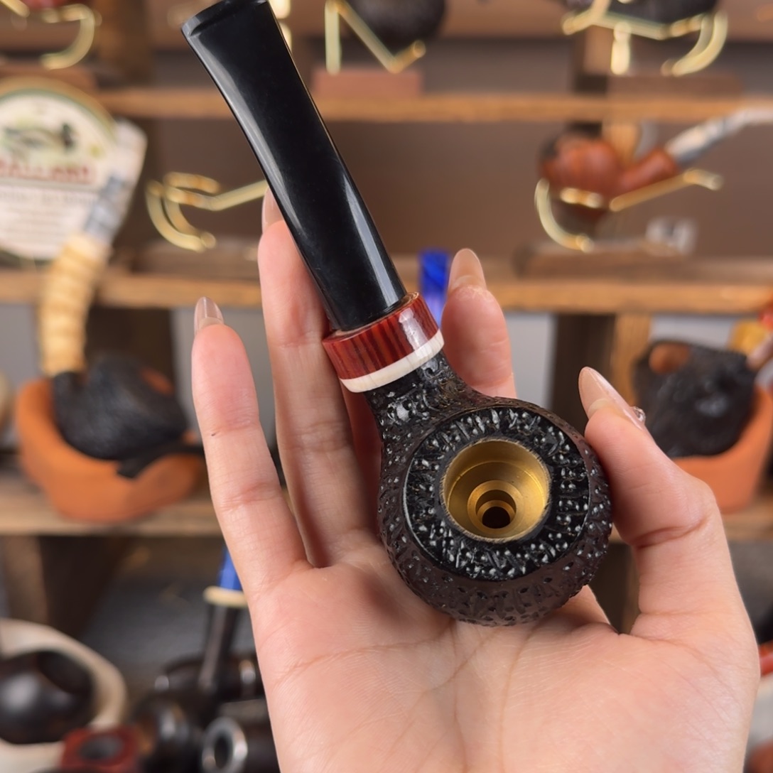 意大利进口石楠木