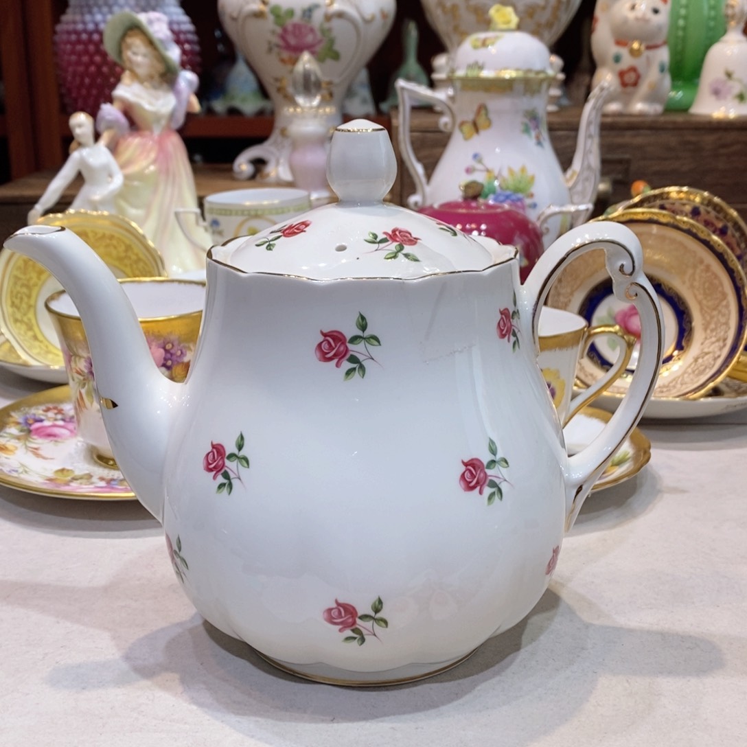 瓷片美呀呀呀呀呀呀呀呀呀