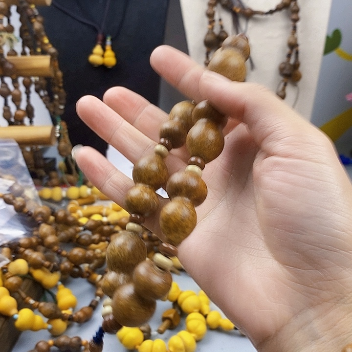 S****丶葫芦葫芦葫芦葫芦葫芦