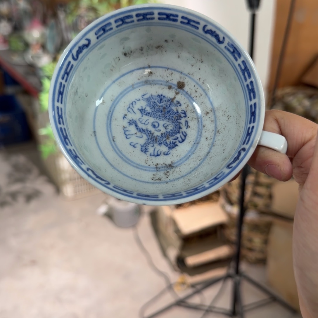 琉璃手工艺品现代1111111111111111