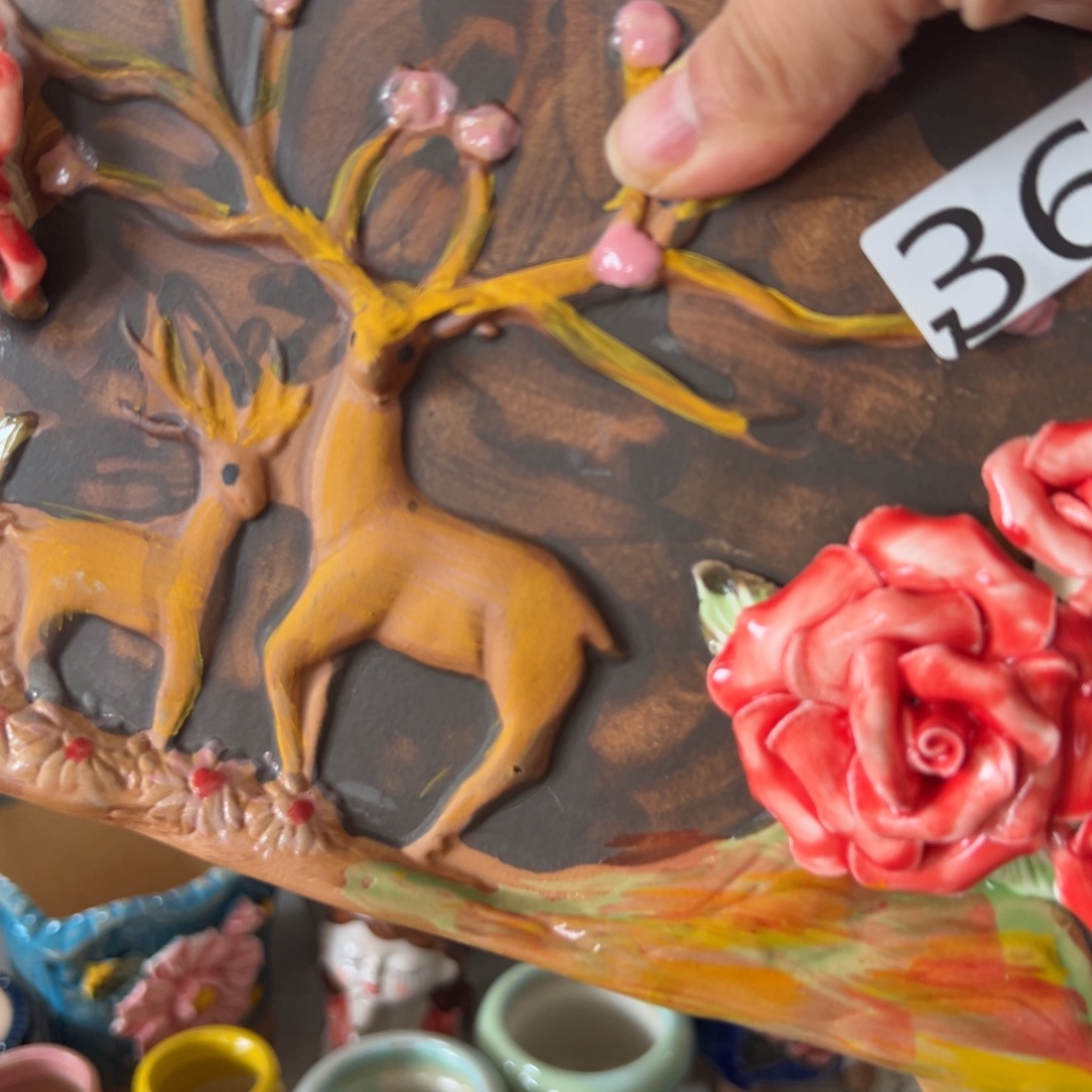 花盆，满20米发货爱退款拉黑