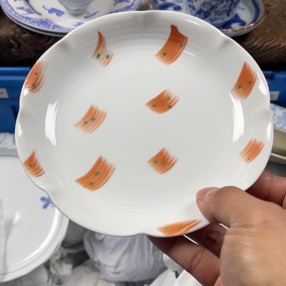 红***]瓷片aaaaaaaaaaaa026