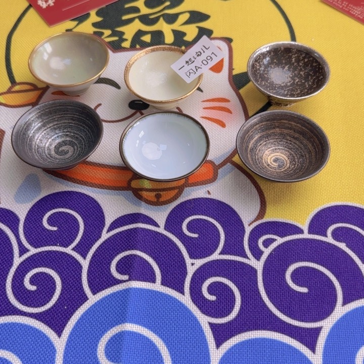 瓷片瓷器瓷器瓷器瓷瓷瓷词