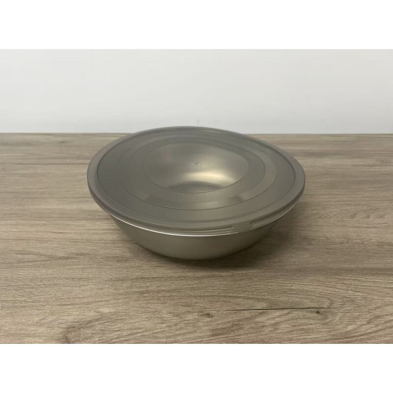 钛 多功能洗菜盆 28cm