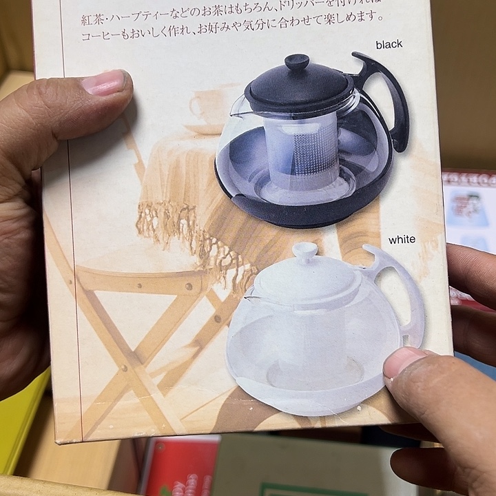 摆件生家居工艺品瓷器