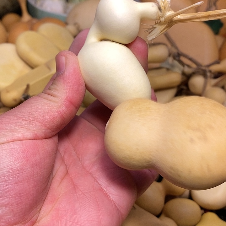 猛精品葫芦手把葫芦58