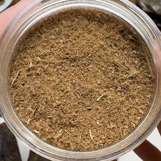 静水莱特莱特莱特莱特！