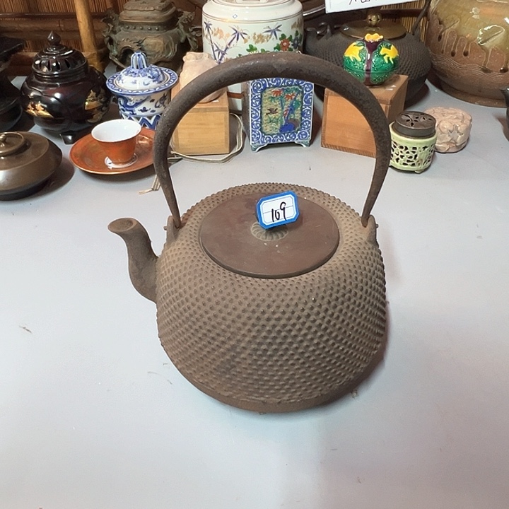 瓷片好久不见，全场福利价