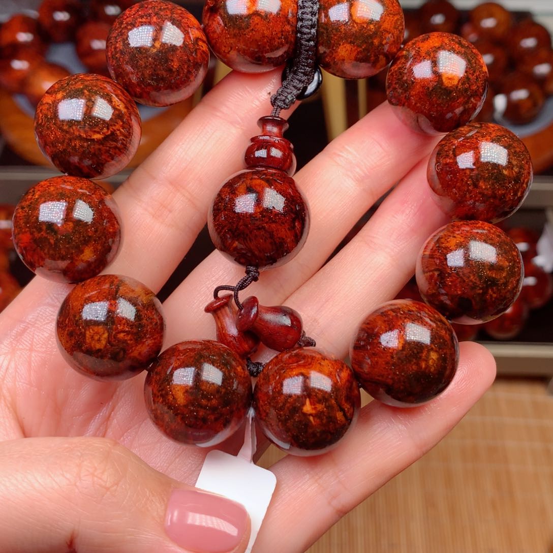 黄花梨/降香黄檀洋9f