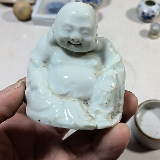 瓷片瓷片瓷片瓷片瓷片