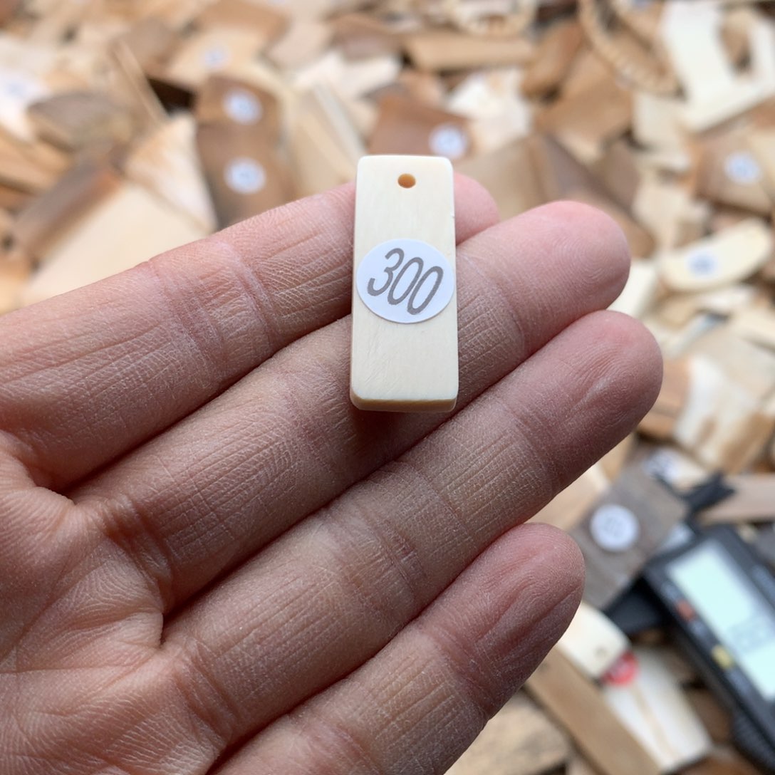 泥塑工艺品工艺品