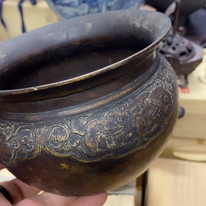 六***六发发发发发发发发发发发发发