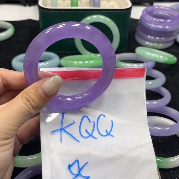 大****硅胶纯铜所见即所得