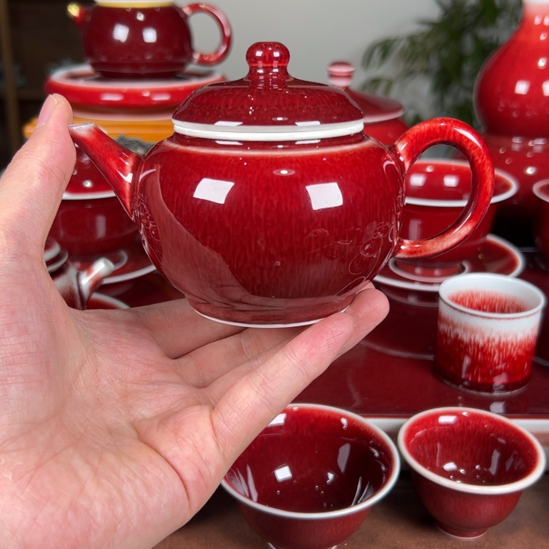 ~*~景德镇杯子杯子杯子