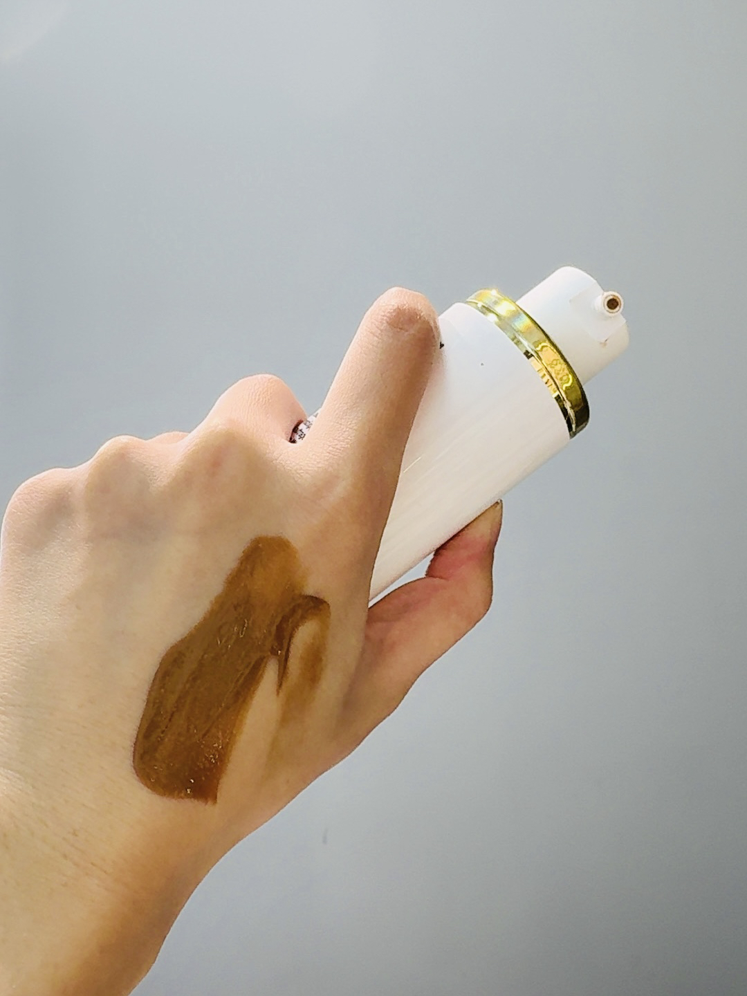 R红毯面膜链接刷