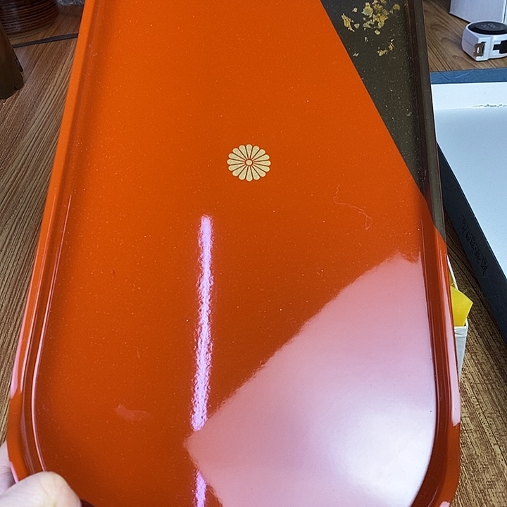 瓷器铜铁器木器盘子花瓶