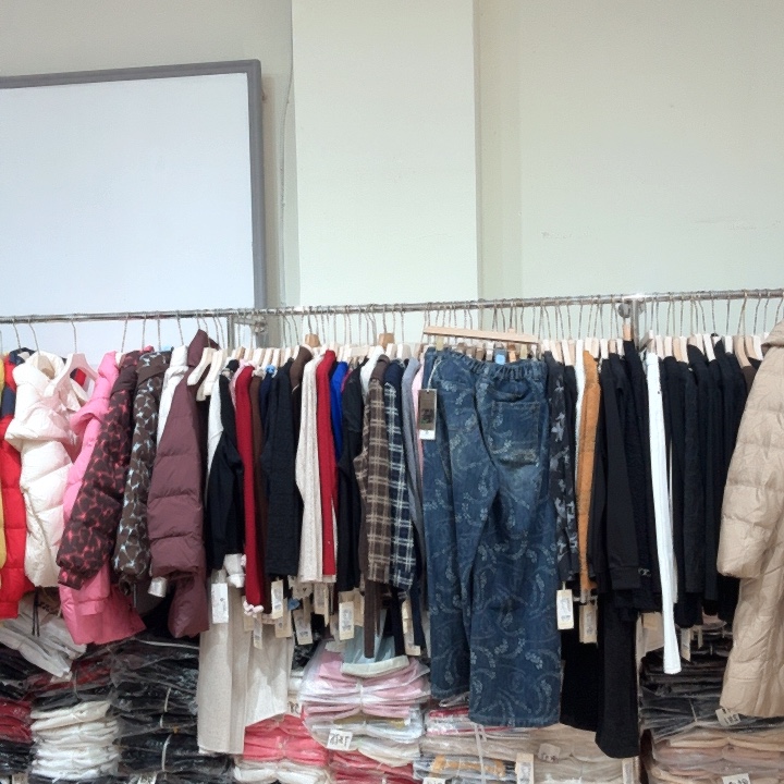 岁***声芮娜依莲芮娜依莲