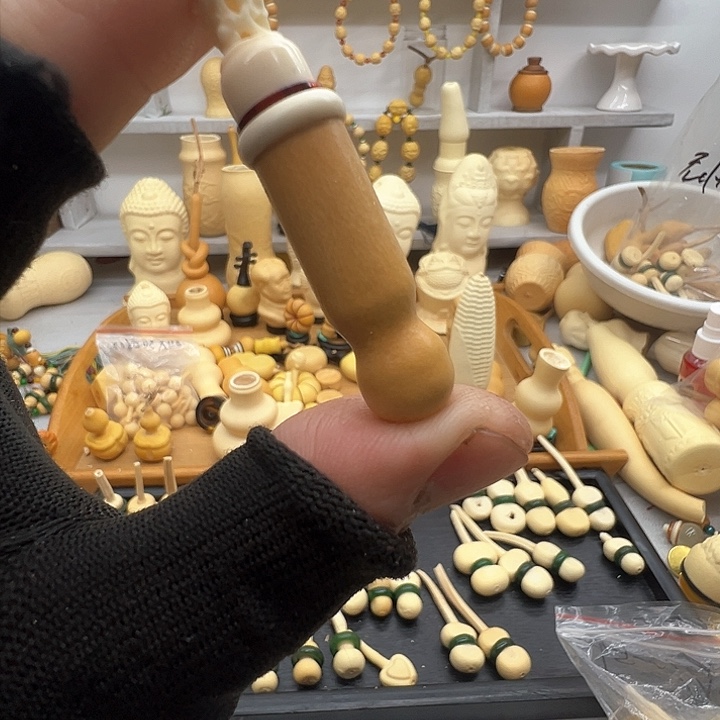 卖****叔谢谢了啊我的小可爱们我的