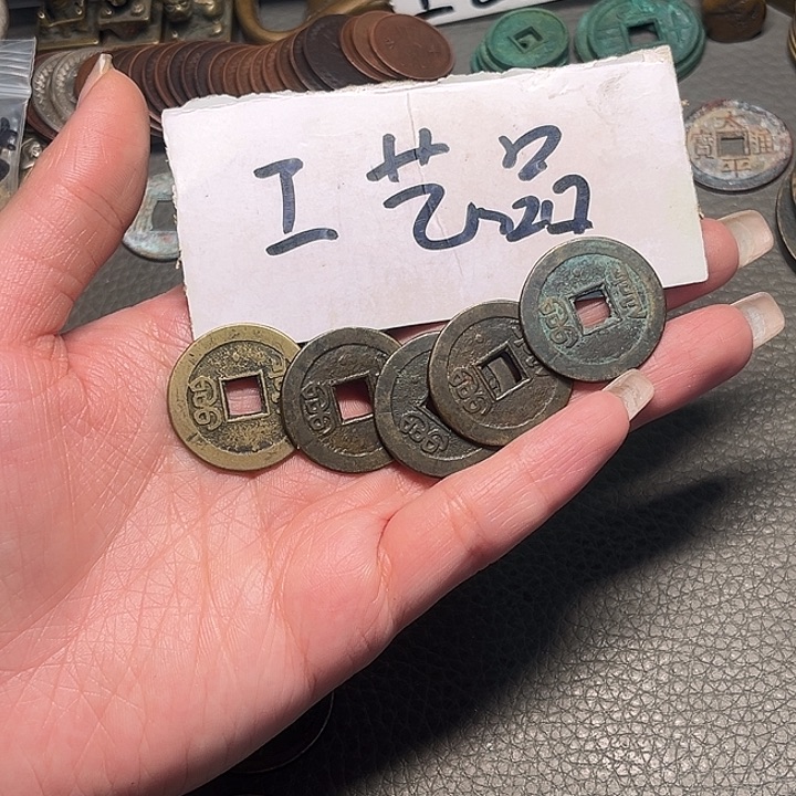 广***包铜工艺品工艺品生产